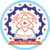 Kaushal Vidyabhavan