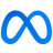 Coursera