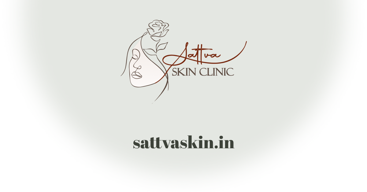 Sattva Skin