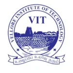 Vellore Institute of Technology